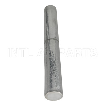 Ac Receiver Drier Dryer Peugeot 208 2015 RC.150.366 DS200317