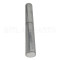 Ac Receiver Drier Dryer Peugeot 208 2015 RC.150.366 DS200317