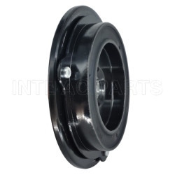 Denso 10PA/10S/6CA17/6SE/7SB Air conditioning A/C Compressor Clutch Hub