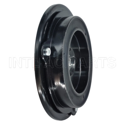 Denso 10PA/10S/6CA17/6SE/7SB Air conditioning A/C Compressor Clutch Hub