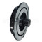 Denso 10PA/10S/6CA17/6SE/7SB Air conditioning A/C Compressor Clutch Hub