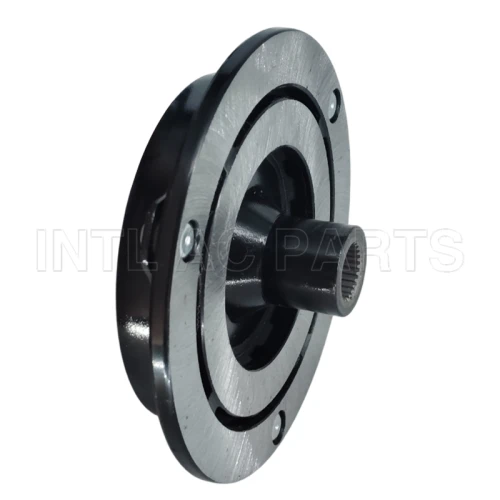 Denso 10PA/10S/6CA17/6SE/7SB Air conditioning A/C Compressor Clutch Hub