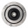 Denso 10PA/10S/6CA17/6SE/7SB Air conditioning A/C Compressor Clutch Hub