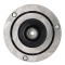 Denso 10PA/10S/6CA17/6SE/7SB Air conditioning A/C Compressor Clutch Hub
