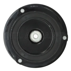 Denso 10PA/10S/6CA17/6SE/7SB Air conditioning A/C Compressor Clutch Hub