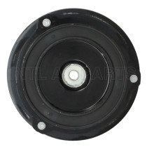 Denso 10PA/10S/6CA17/6SE/7SB Air conditioning A/C Compressor Clutch Hub