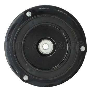 Denso 10PA/10S/6CA17/6SE/7SB Air conditioning A/C Compressor Clutch Hub