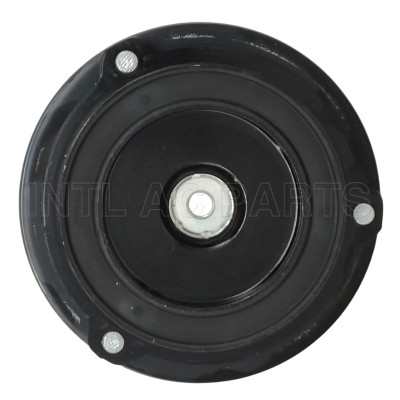 Denso 10PA/10S/6CA17/6SE/7SB Air conditioning A/C Compressor Clutch Hub