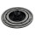 Chevrolet / Daewoo Auto a/c ac Compressor Clutch Hub/ Front Hubs Delphi V5 (key hole)