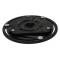 Chevrolet / Daewoo Auto a/c ac Compressor Clutch Hub/ Front Hubs Delphi V5 (key hole)