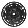 Chevrolet / Daewoo Auto a/c ac Compressor Clutch Hub/ Front Hubs Delphi V5 (key hole)
