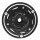 Chevrolet / Daewoo Auto a/c ac Compressor Clutch Hub/ Front Hubs Delphi V5 (key hole)
