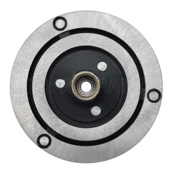 Hyundai / Kia Compressor Auto Ac Hub JM640230