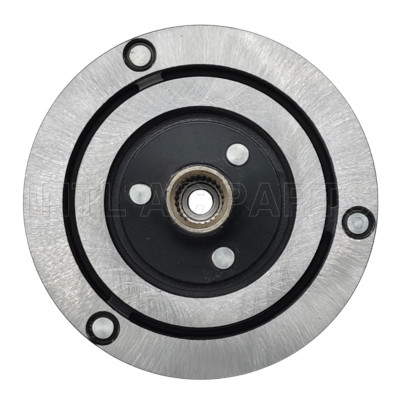 Hyundai / Kia Compressor Auto Ac Hub JM640230