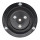 Hyundai / Kia Compressor Auto Ac Hub JM640230