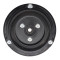Hyundai / Kia Compressor Auto Ac Hub JM640230