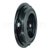 Hyundai / Kia Compressor Auto Ac Hub JM640230