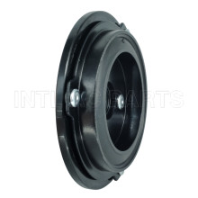 Hyundai / Kia Compressor Auto Ac Hub JM640230