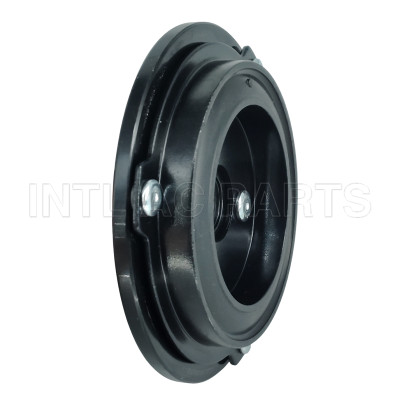 Hyundai / Kia Compressor Auto Ac Hub JM640230