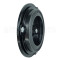 Hyundai / Kia Compressor Auto Ac Hub JM640230