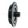 Hyundai / Kia Compressor Auto Ac Hub JM640230