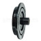 Hyundai / Kia Compressor Auto Ac Hub JM640230