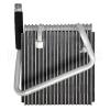 Auto Evaporator Isuzu NPR 1995-2007 8972055640 8972055640