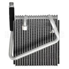 Auto Evaporator Isuzu NPR 1995-2007 8972055640 8972055640