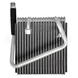 Auto Evaporator Isuzu NPR 1995-2007 8972055640 8972055640
