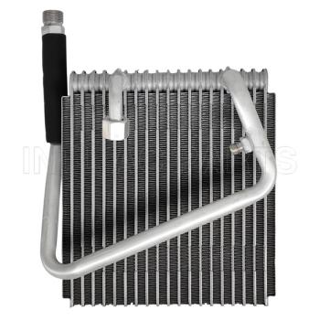 Auto Evaporator Isuzu NPR 1995-2007 8972055640 8972055640