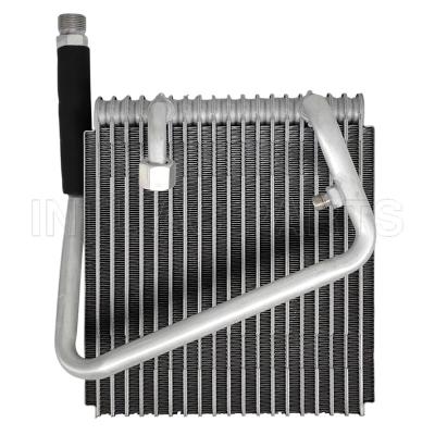 Auto Evaporator Isuzu NPR 1995-2007 8972055640 8972055640