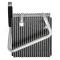 Auto Evaporator Isuzu NPR 1995-2007 8972055640 8972055640