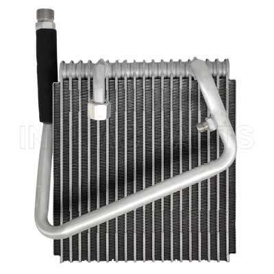 Auto Evaporator Isuzu NPR 1995-2007 8972055640 8972055640