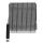 Auto Evaporator Isuzu NPR 1995-2007 8972055640 8972055640