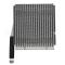 Auto Evaporator Isuzu NPR 1995-2007 8972055640 8972055640