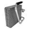 Auto Evaporator Isuzu NPR 1995-2007 8972055640 8972055640