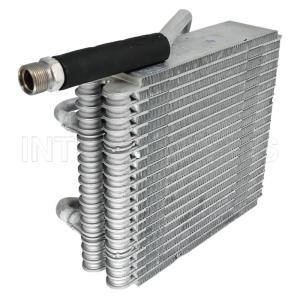 Auto Evaporator Isuzu NPR 1995-2007 8972055640 8972055640