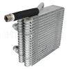 Auto Evaporator Isuzu NPR 1995-2007 8972055640 8972055640