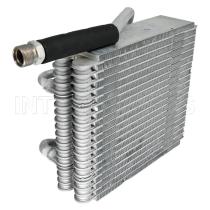 Auto Evaporator Isuzu NPR 1995-2007 8972055640 8972055640