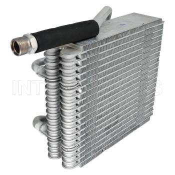 Auto Evaporator Isuzu NPR 1995-2007 8972055640 8972055640