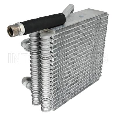 Auto Evaporator Isuzu NPR 1995-2007 8972055640 8972055640