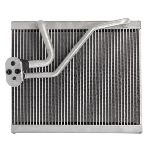Auto AC Evaporator Hyundai Tucson /Kia Sportage 97139D3500