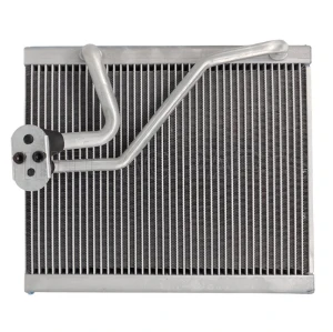 Auto AC Evaporator Hyundai Tucson /Kia Sportage 97139D3500