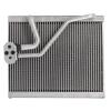 Auto AC Evaporator Hyundai Tucson /Kia Sportage 97139D3500