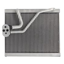 Auto AC Evaporator Hyundai Tucson /Kia Sportage 97139D3500