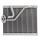 Auto AC Evaporator Hyundai Tucson /Kia Sportage 97139D3500