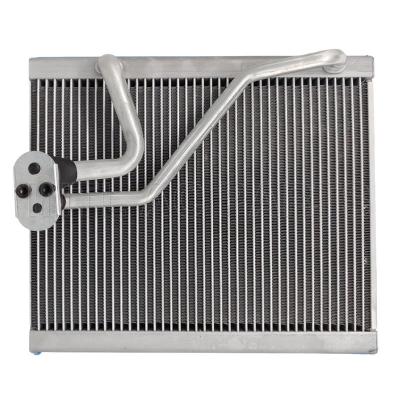 Auto AC Evaporator Hyundai Tucson /Kia Sportage 97139D3500