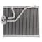 Auto AC Evaporator Hyundai Tucson /Kia Sportage 97139D3500