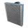 Auto AC Evaporator Hyundai Tucson /Kia Sportage 97139D3500