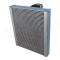 Auto AC Evaporator Hyundai Tucson /Kia Sportage 97139D3500